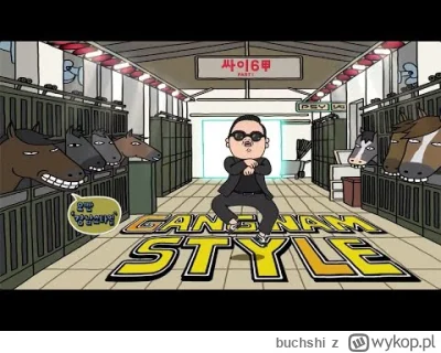 buchshi - https://www.youtube.com/watch?v=9bZkp7q19f0