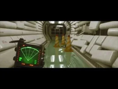 P.....L - @miscellanous: No pewnie, a niby co miało by się stać z tą grą po 10 latach...