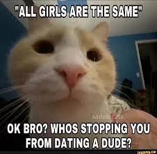 trzyem - @Szatanski_werset: