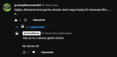 ActiveekHere - To jak bardzo clueless są legoludy bywa czasami niezwykle urocze, uwie...
