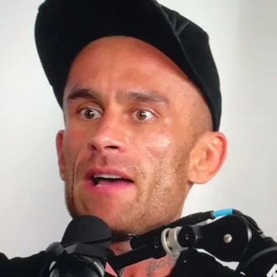 0skar - Całość spowiedzi Ćpańculi jutro o 16 u Tumana na IG
#famemma