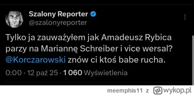 meemphis11 - XD

#famemma