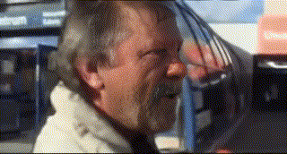 panDario - #barney #kononowicz #11listopada