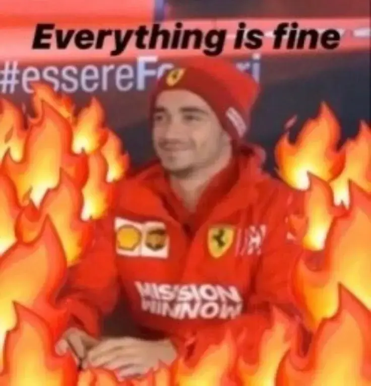 Szybkalada - @MojHonorToWiernosc