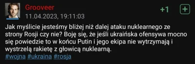 troglodyta_erudyta - @Grooveer 2/3