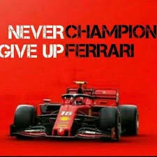 hpiotrekh - Nie no k---a budzę się z myślą że dzisiaj raweceek w belgii, bo mi w kale...