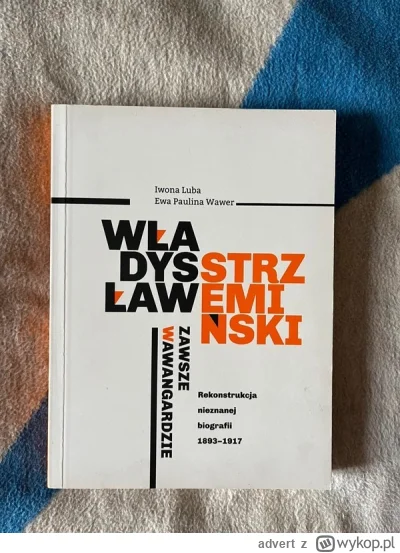 advert - #lagadyga #heheszki #humorobrazkowy #design