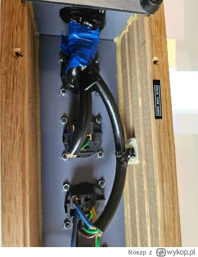 Roszp - Takie zdjęcia znalazłem w internecie. Dodam tylko w ramach ciekawostki, że do...