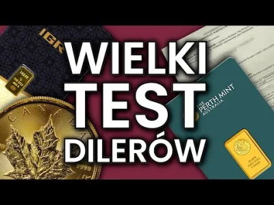 Ksemidesdelos - >79 element zwykle płaci najwięcej.

@Tabasco666: @Jednorybek potwier...