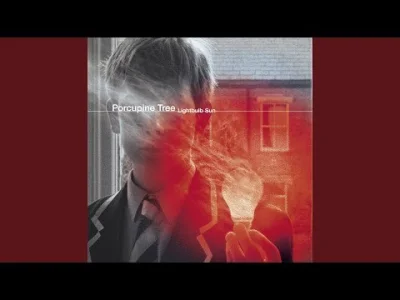 cultofluna - #rock #rockprogresywny #progressiverock
#cultowe (1573/1000)
Porcupine ...