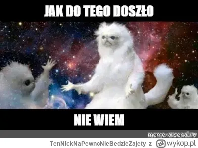 KukiScotland - @wfyokyga: