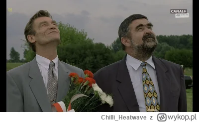 Chilli_Heatwave - #konserwacjamemow