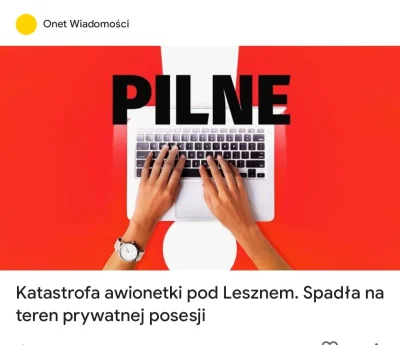 Gozd - Onet w formie. Tak to w Ukrainie, a tak, to się człowiek dowiaduje, że mamy aw...