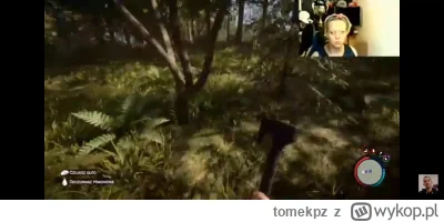 tomekpz - @UzytkownikTegoTypu @Silklash @rozowyslonikx @Silklash