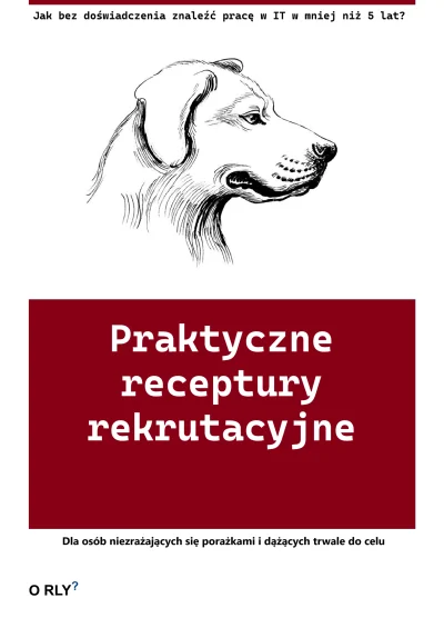 _.....t - #pracait #programowanie #siecikomputerowe #programista15k