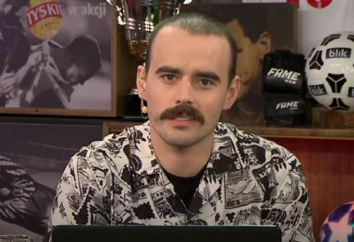 okoboji - W RAMACH ZASTEPSTWA ZA F2F Z NATANEM I JOZWIAKIEM
PROPONUJEMY
GLEBA vs ERWI...