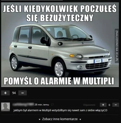 piosylant - @JasiuWytrzyjKurze_aGdzieJestTaKura: