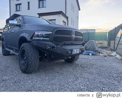 robertx - @amath: takie malutkie ( ͡º ͜ʖ͡º)