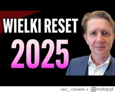 nad__czlowiek - #programowanie #programista15k #programista25k #pracbaza #java #praca...