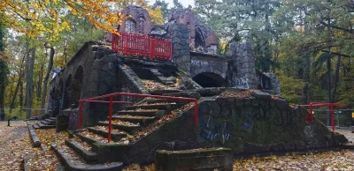 kicek3d - Teraz to już na pewno nikt na górę nie wejdzie ( ͡°( ͡° ͜ʖ( ͡° ͜ʖ ͡°)ʖ ͡°) ...