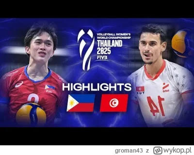 groman43 - @jakubnn: Mecz się skończył dobre kilka godzin temu xD I naprawdę szału ni...