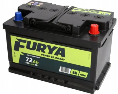 Turkotka - @Krzysztof02822: już furia się odpala z ususzenia