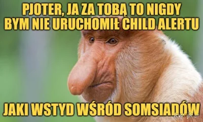 pawello321 - #konkursnanajbardziejgownianymemznosaczem