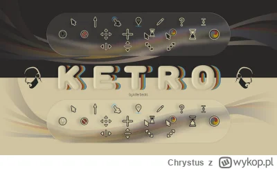Chrystus - Chłop lekko ponad 40 lat, a kursora idealnego na deviancie sobie szuka. Ni...