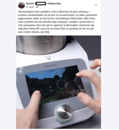 Ghost2 - @gizmo1231: