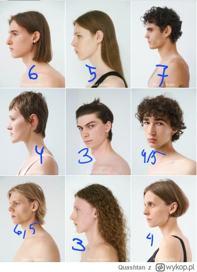 Quashtan - @AlexBrown: Moim zdaniem SMV. Masz tutaj dobre szczeny - tyle, że w niektó...