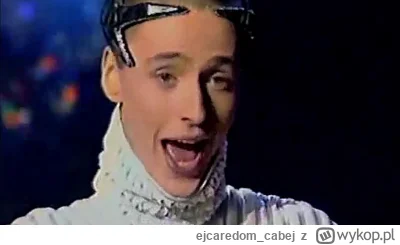 ejcaredomcabej - @kfiatekna_parapecie: xDD