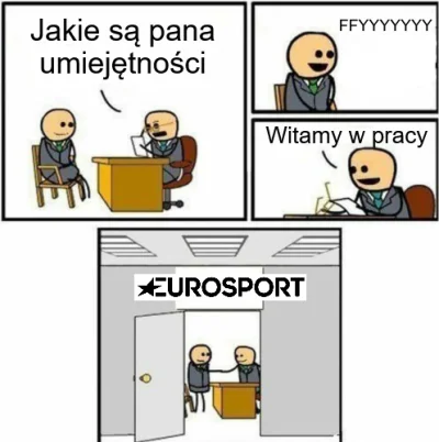 wilk-na-mikrofonie - #lemans