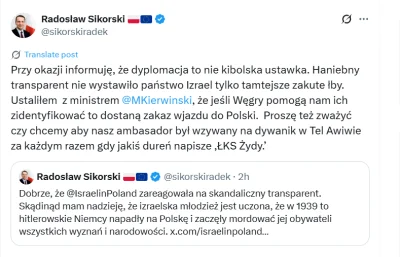 czemuztak - głupki nie zrozumieją

#polityka