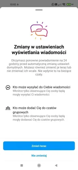 dotankowany_noca - #instagram
Skończy się spam fake kont xD