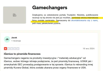 Markowowski - @Markowowski: xDD