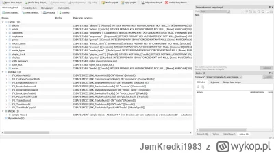 JemKredki1983 - @przecietnyczlowiek: udało się pobrać otworzyć działam z pierwszymi z...