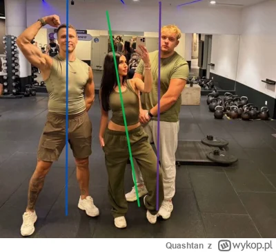 Quashtan - Siemanko - to znowu Ja z opisem jak coś działa ( ͡°( ͡° ͜ʖ( ͡° ͜ʖ ͡°)ʖ ͡°)...