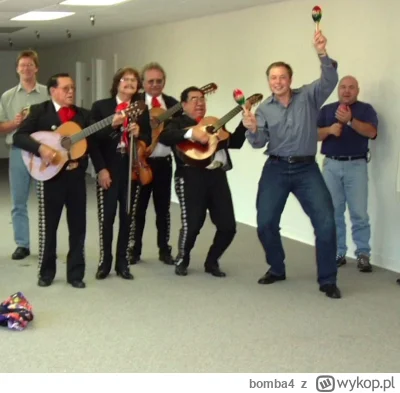 bomba4 - Atmosfera na tagu w tym momencie 
#f1