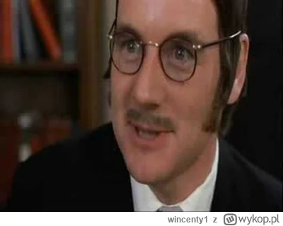 wincenty1 - @marian-krzaklewski: