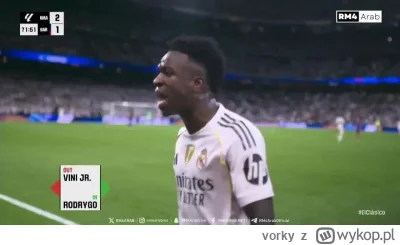 vorky - Winicjusz nie denerwuj sie ( ͡° ͜ʖ ͡°)
https://streamin.link/v/f1a7d4b5
#me...