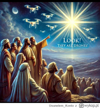 Usunelem_Konto - @Van-der-Ledre tak widze Polaków xD