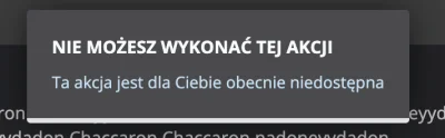 compression - Jest w tym jakaś logika choć miło by było było  dostać jakieś lepsze - ...