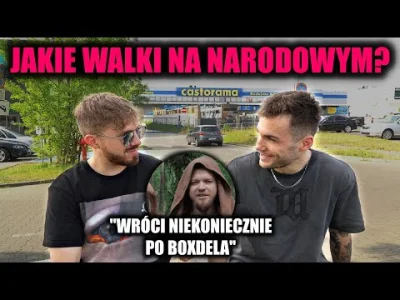 alljanuszx - wykopki Wy się uja znacie...

#famemma