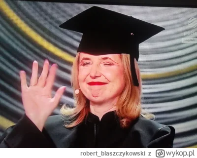 robert_blaszczykowski - Idź się pobaw z kuzynką, wcale nie jest taka irytująca

Kuzyn...