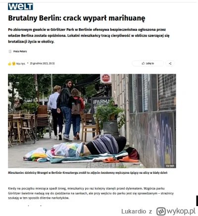 Lukardio - https://wykop.pl/link/7315645/brutalny-berlin-crack-wyparl-marihuane

    ...