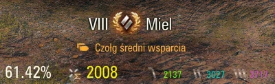 lukasz5801 - Iście papieskie wymagania #wot #heheszki #2137