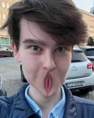 Monsanto93 - #sejm #famemma