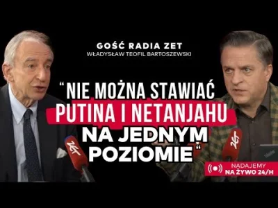 Kosmiczny-Duch - Grubo, zobaczcie jak zaczął kaszleć biedaczek 

#ukraina #polska #po...