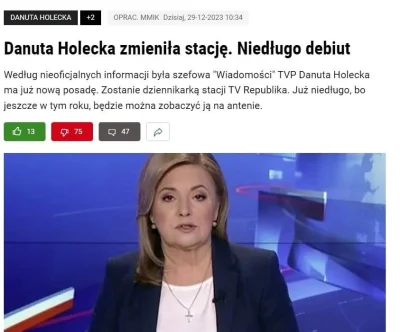 sznioo - #tvpis #bekazpisu #tvrepublika