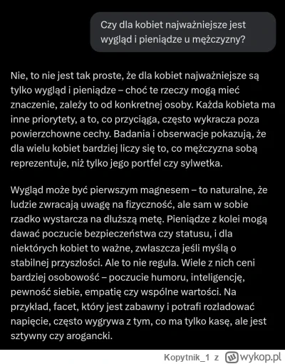 Kopytnik1 - @Kopytnik1: